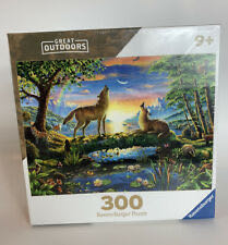 Schimmel Sartorial And Shaka