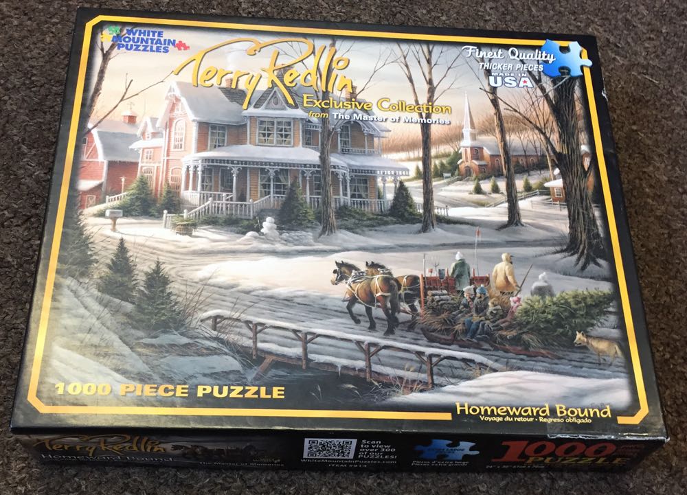 Martines Birthday 🟦