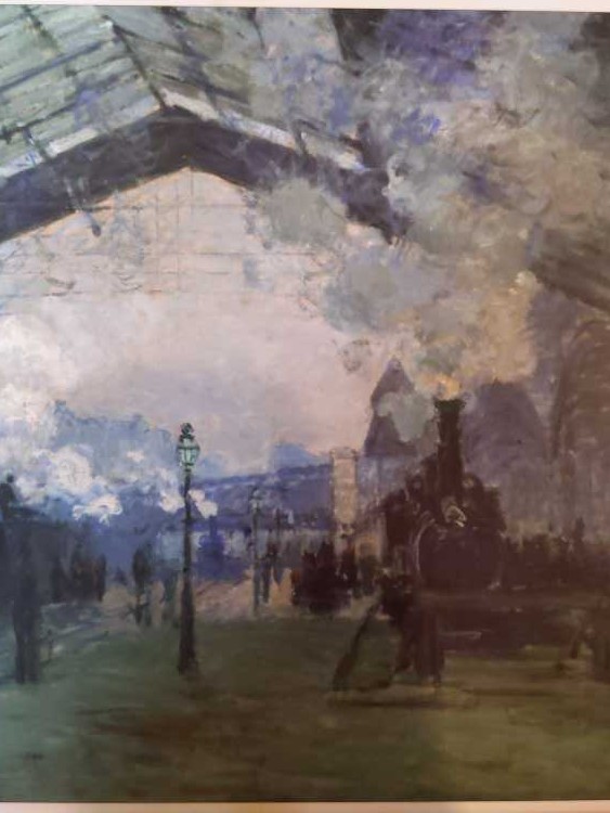 Lake Moraine Banff Alberta