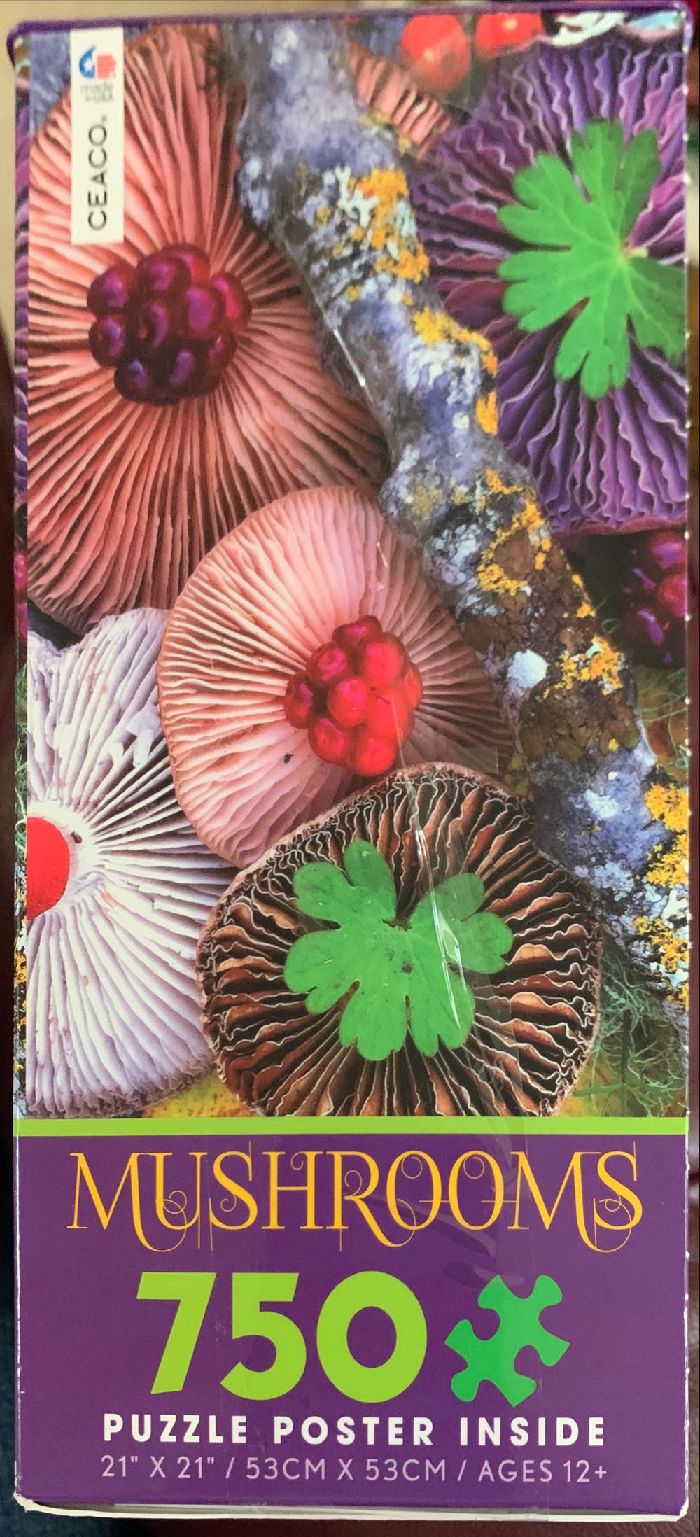 The Dr. Seuss Collection