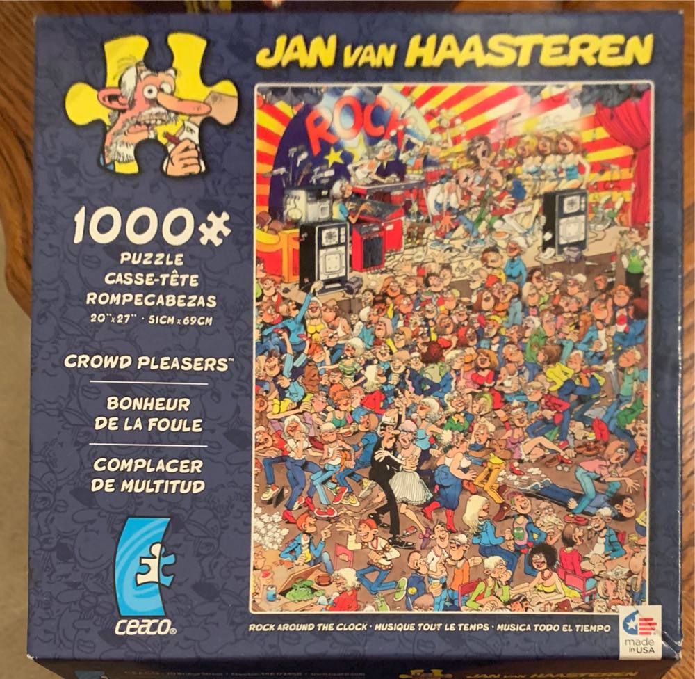 Marvel - Marvel Comics Presents