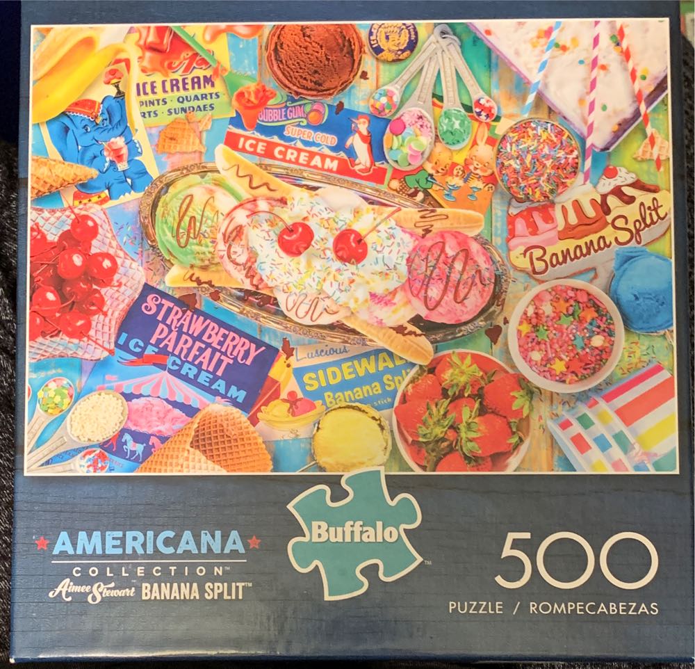 Carolina Beach Buckets