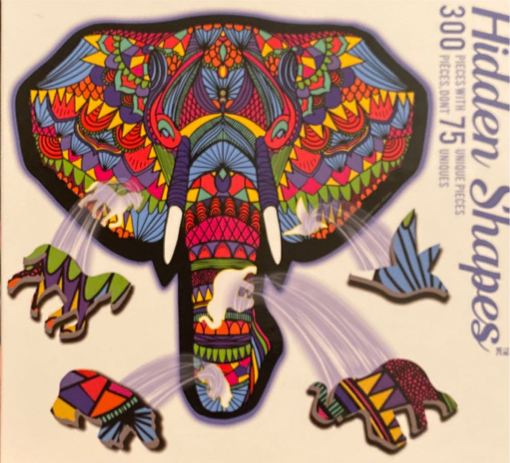 Our Happy Home Quilt