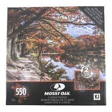 Family Fun At The Lake