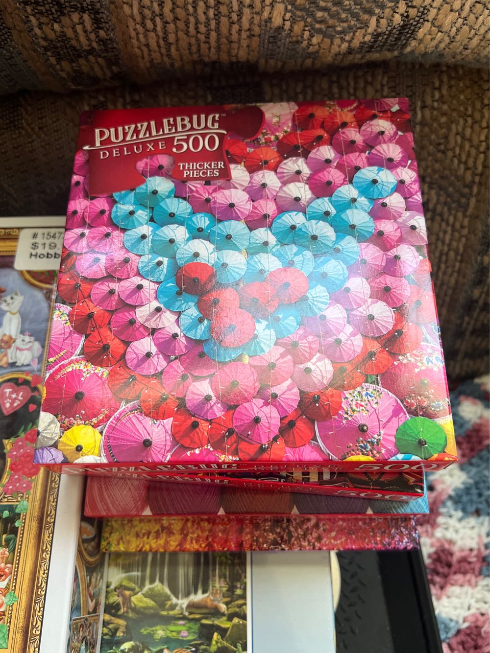 Wars Millennium Falcon 3d Metal Earth Star Wars