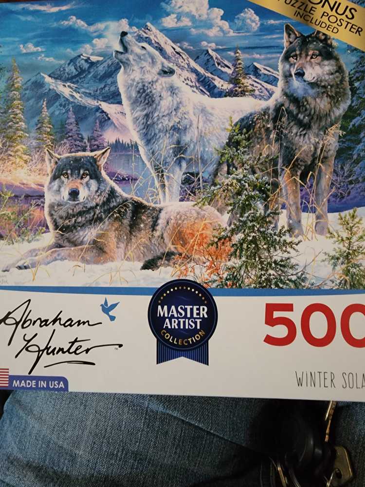 Botanical Garden Flower Show