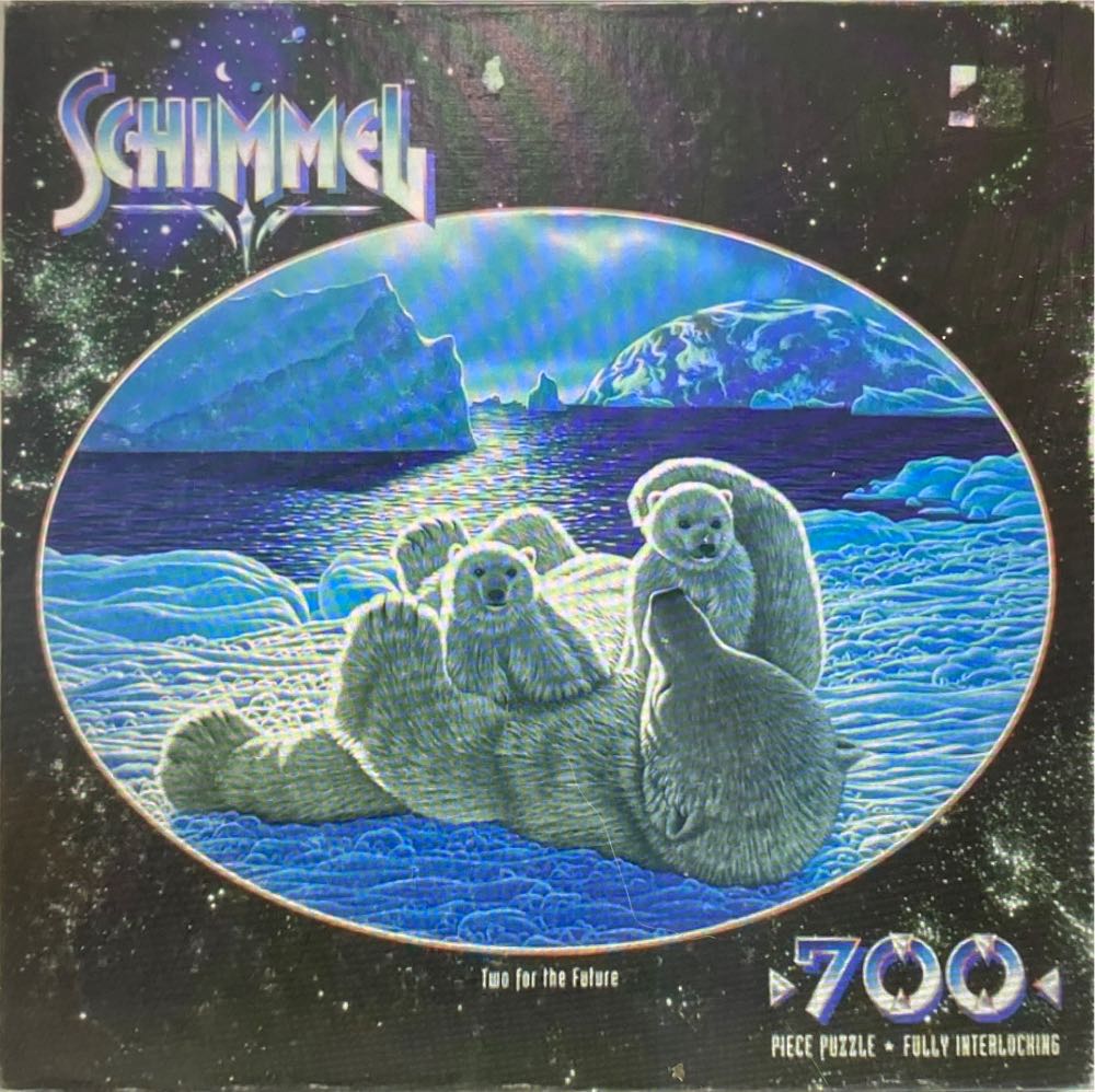 Meteora Kalabaka, Greece