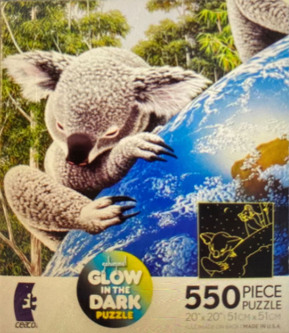 Snow Sculpture Contest