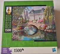 Shelly’s Beach Party**