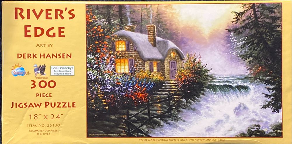 Disney The Jungle Book