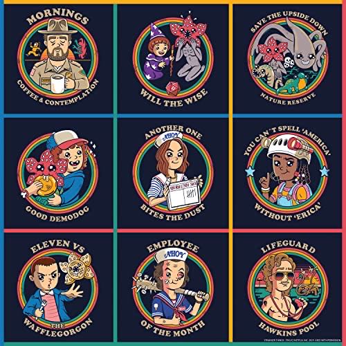 Puzzlebug: Thousands Of Rainbow Origami Cranes