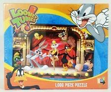 Sunsout: The Armed Forces