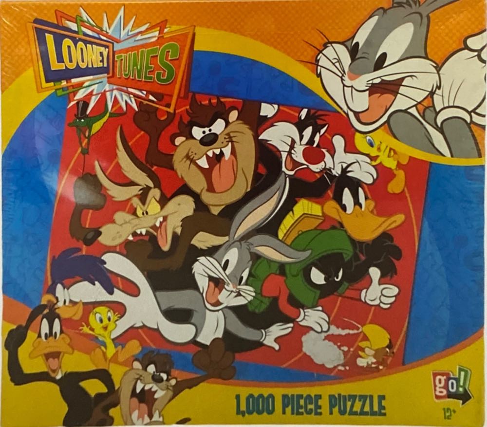 Football And Basketball