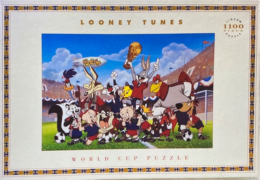 Fairy Houses - Alpine Cottage