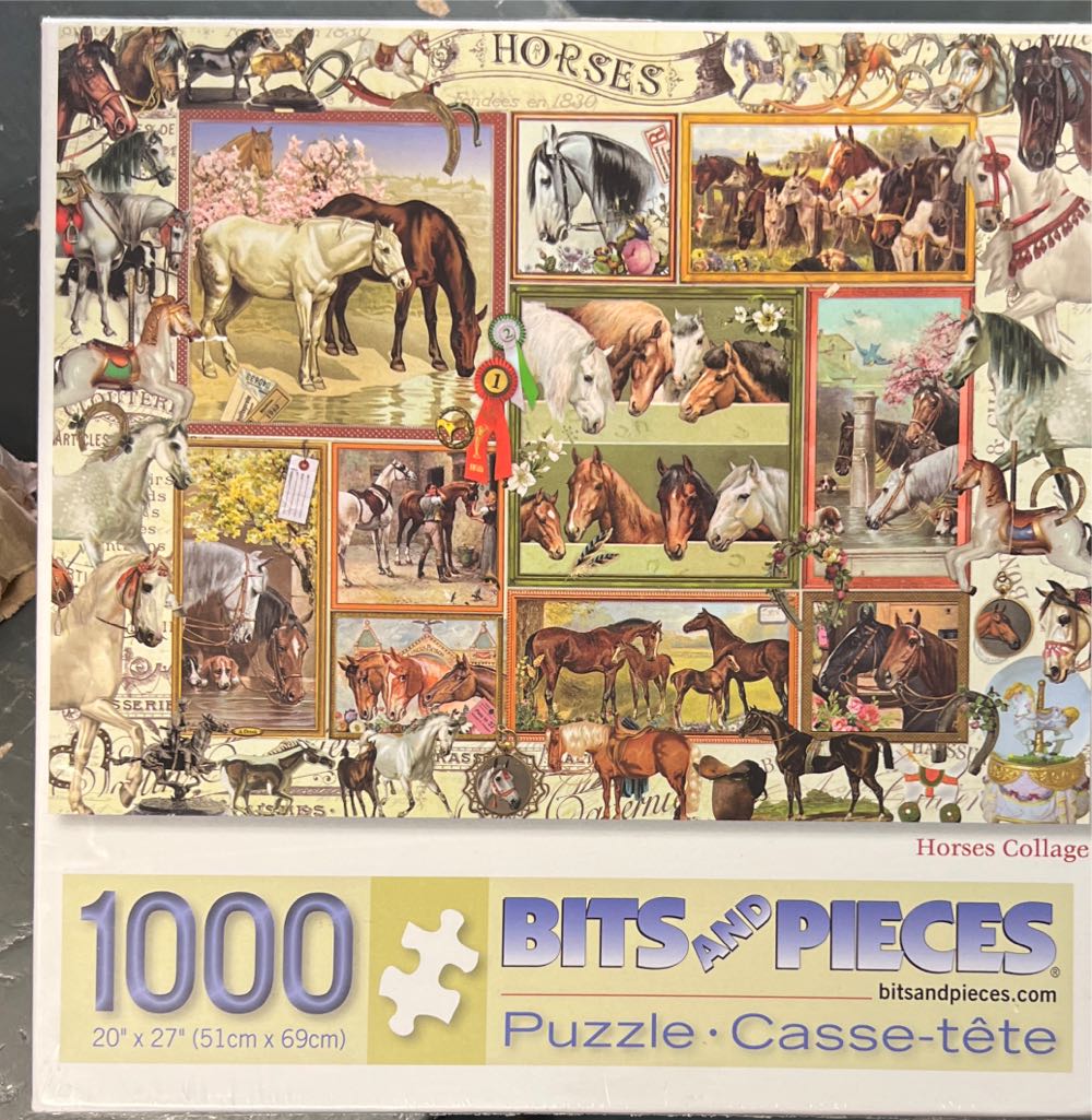 Pencils Pencils Pencils