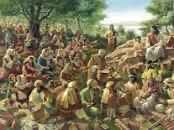 Mediterranean Terrace