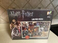 New York Times Square