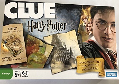 Woodland Wayfair—Donated