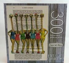 Coca-Cola: Reach For Refreshment