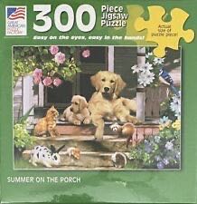 Pragser Wildsee, Dolomites, South Tirol