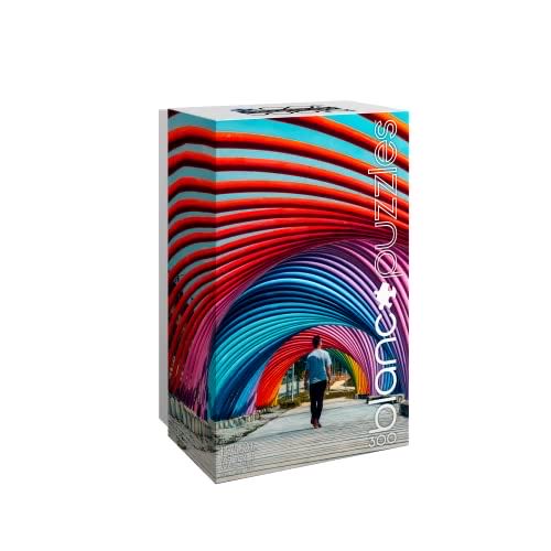 Star Wars Obi Wan’s Final Battle