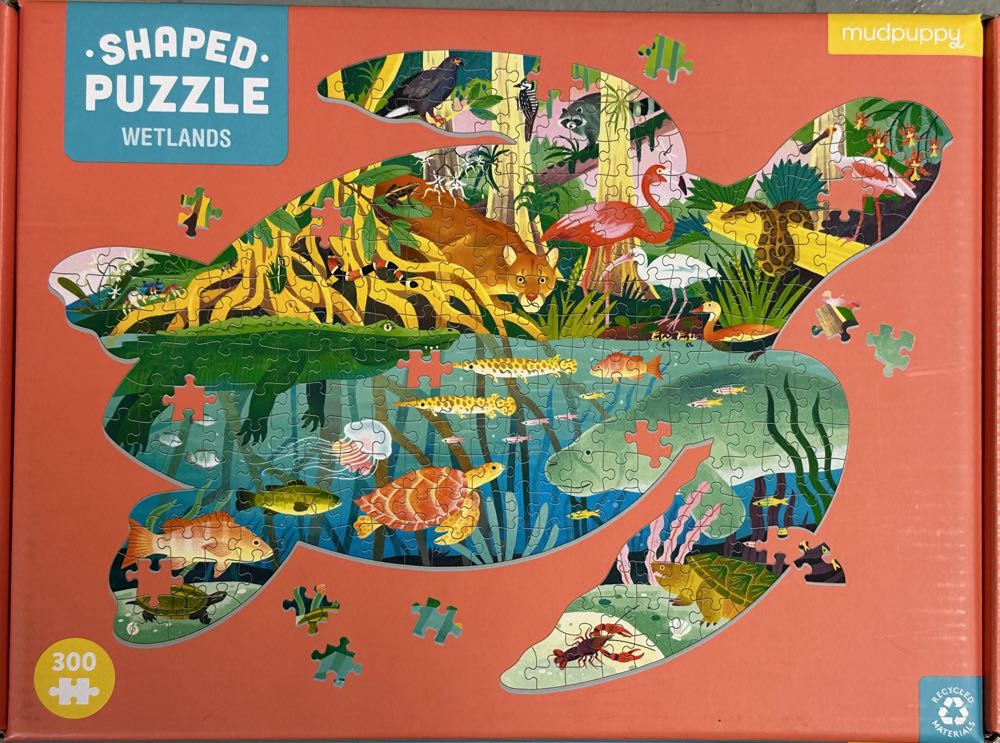 Jujutsu Kaisen Gojo Yuji 520 Pc Puzzle