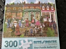 Star Wars The Mandalorian Speeder