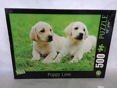 *Harry Potter Wizarding World