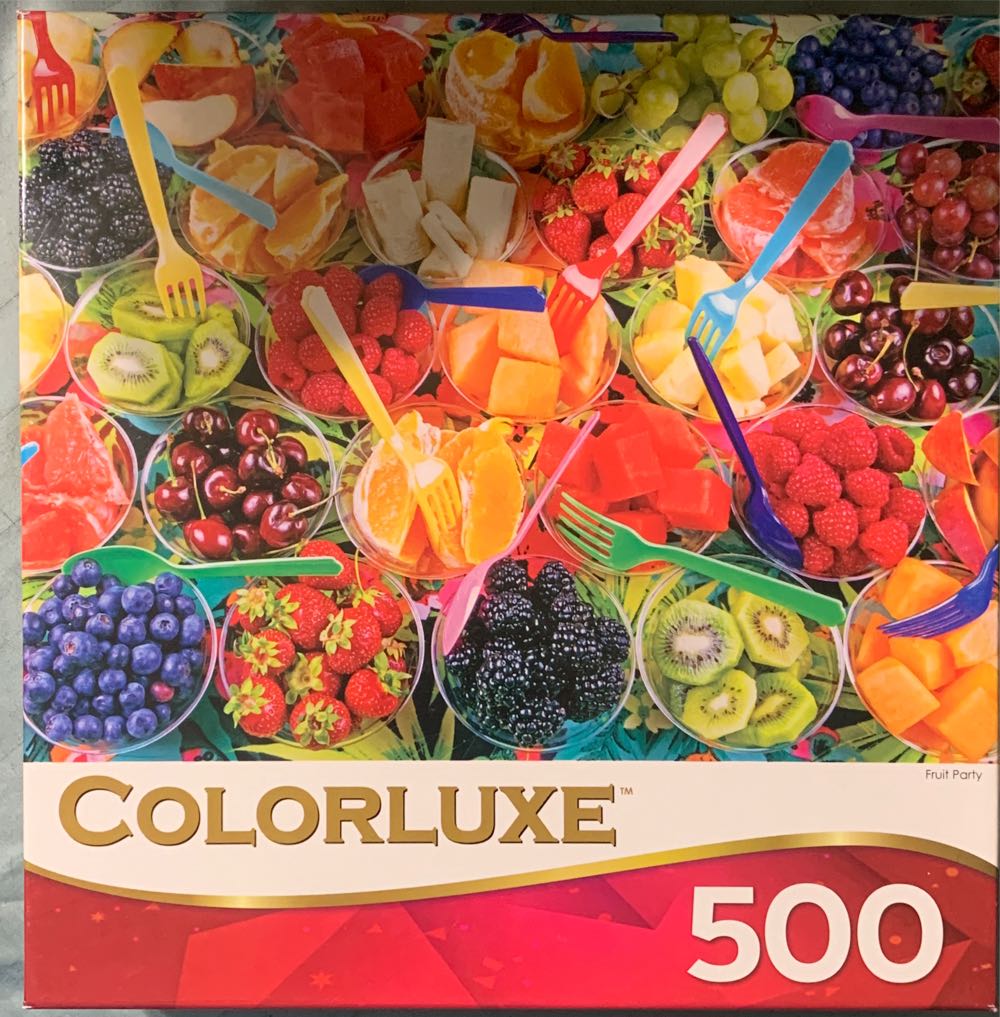 Yosemite Falls Piece Jigsaw Puzzle For Adults And Children—jigsaw Central