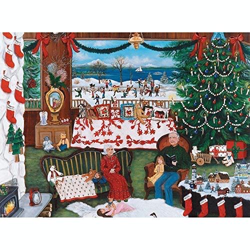 Meditative Mandala Stones