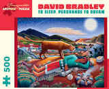 50 Must-Read Books Bucket List