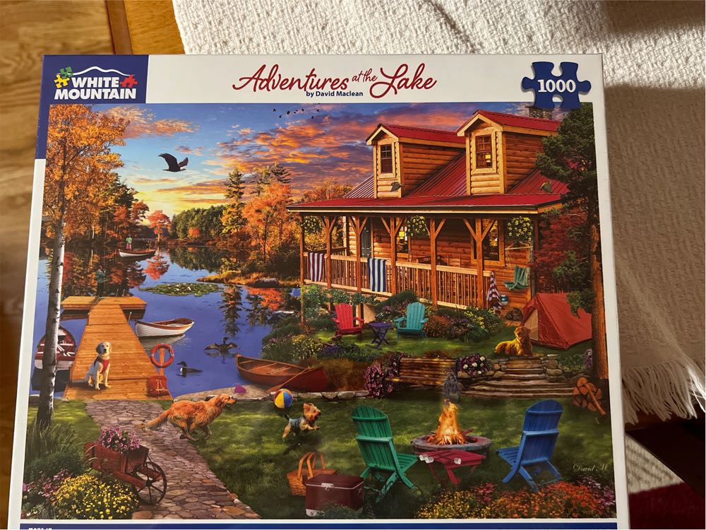 Cat Lover’s Society