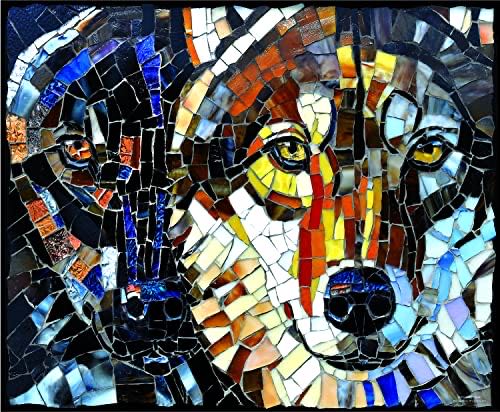 Lake Moraine Banff Alberta