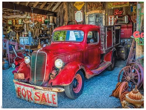 Entering Constantinople