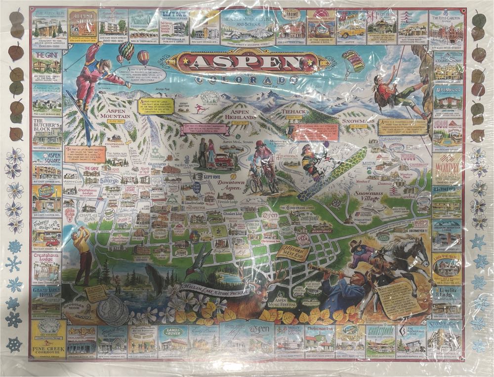 Everdell Pearlbrook Depths