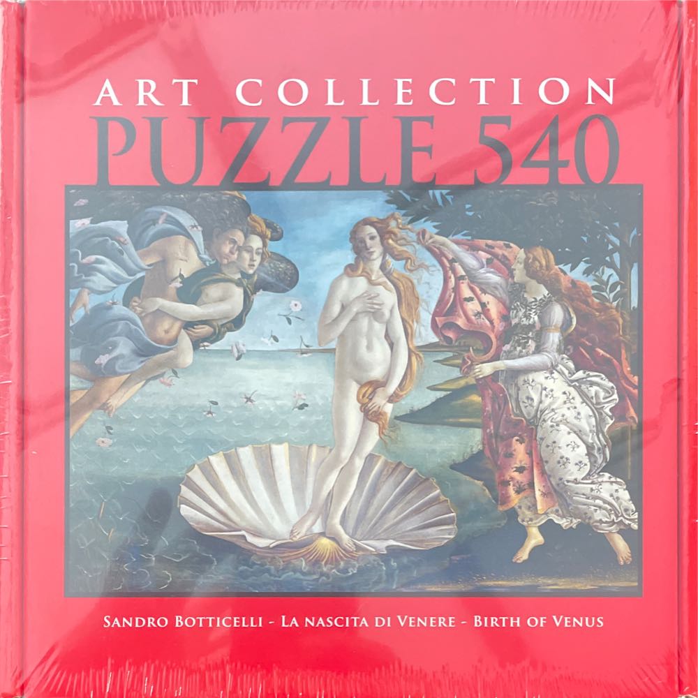 The Curse Of Heathmoor Manor