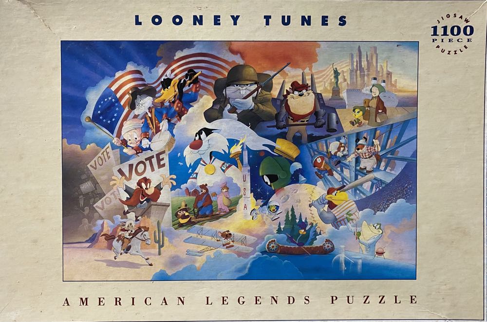 Bits And Pieces 300 Piece Cats Hidden Images