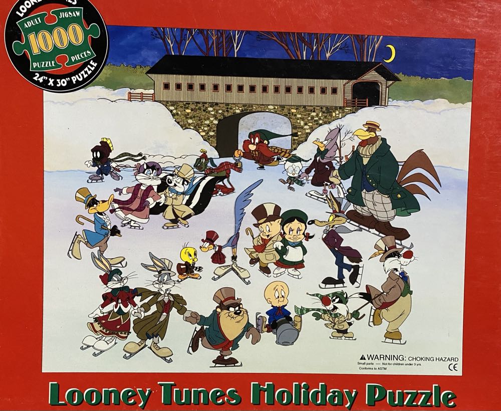 High Crimes Dvd Morgan Freeman Ashley Judd Morgan Freeman