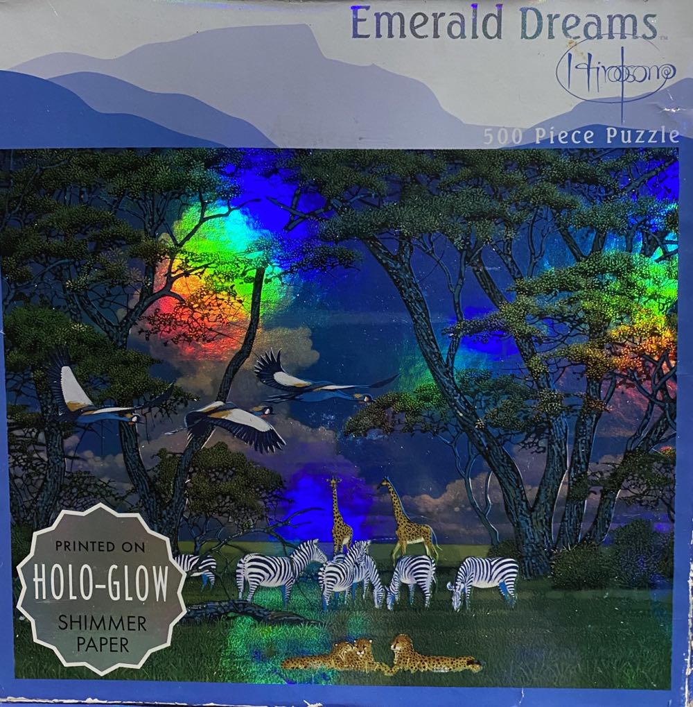 Sleighriding In Stockbridge