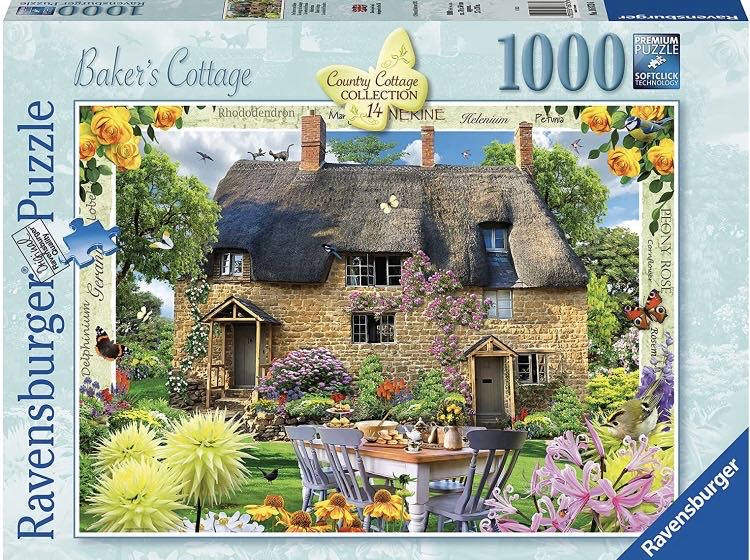 Nouvelle Cuisine Rare