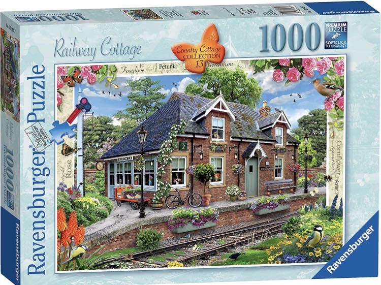 Hasbro Star Wars Episode I Movie Maze Puzzle