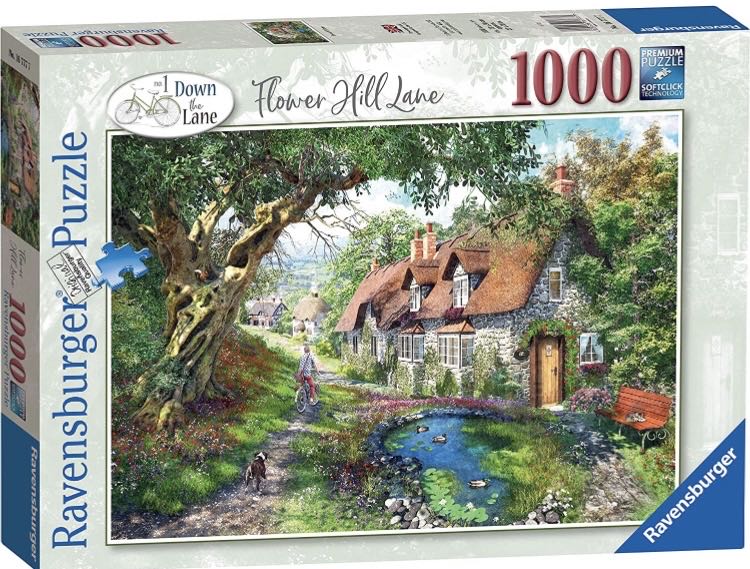 Ottifanten Im Urlaub