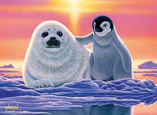Image 58529