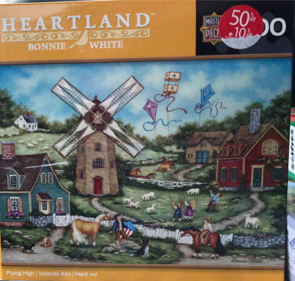 Shop Disney Pezzi Castle Collection