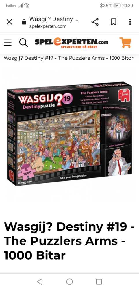 Travel Destinations Bucket List (v) Cheryl