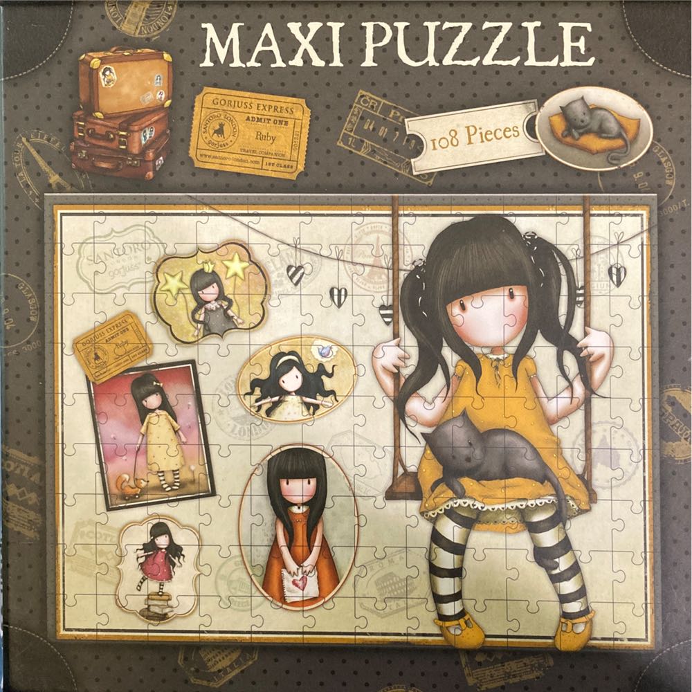 Old MacDonald’s Farm