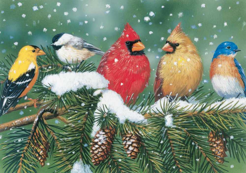 Hanayama O’GEAR Lvl 3