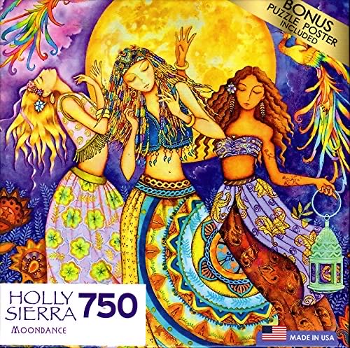 Stone Mountain Georgia