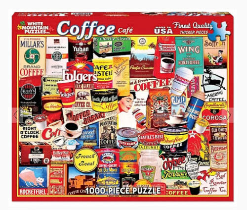 Hanayama DELTA Lvl 3