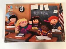 Spilsbury Santa Express...1000 Pc